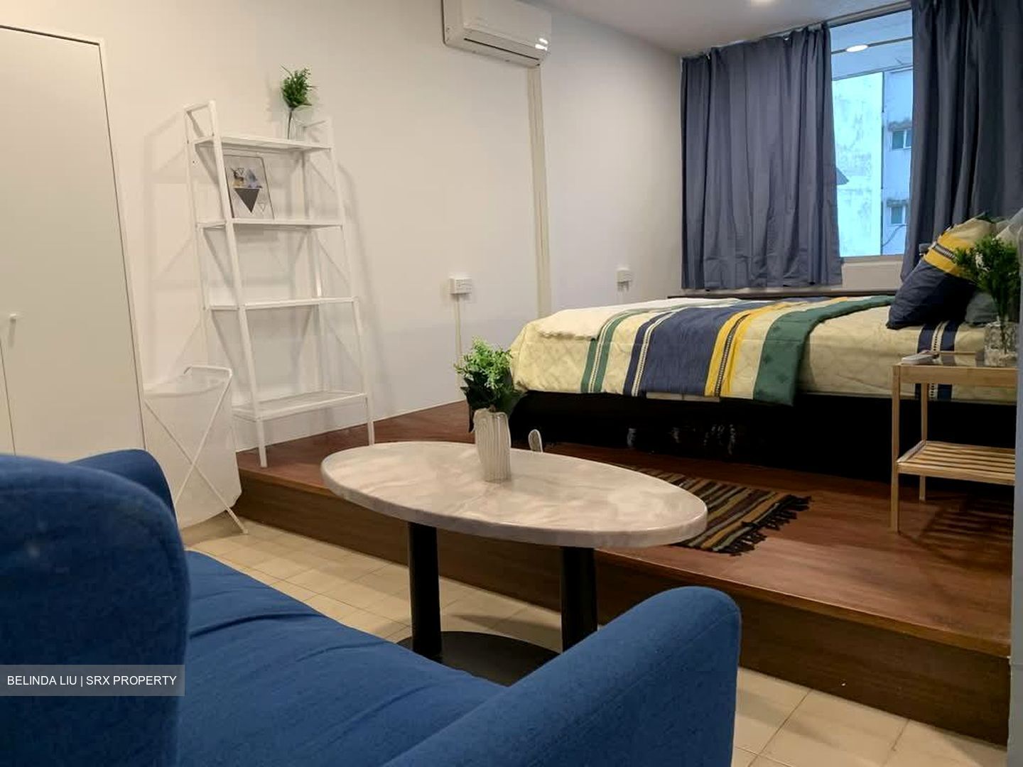 Lorong 14 Geylang (D14), Terrace #575713121